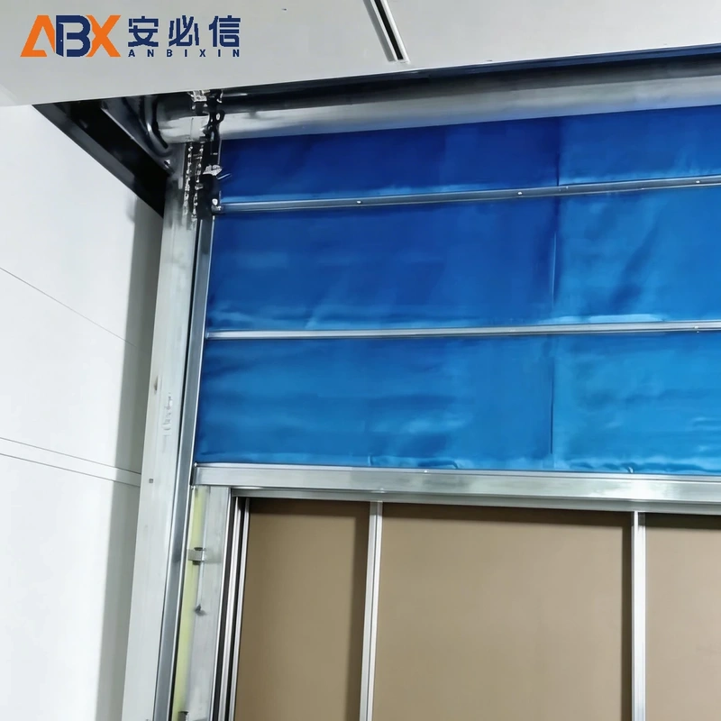 香港特别行政区机械式门封